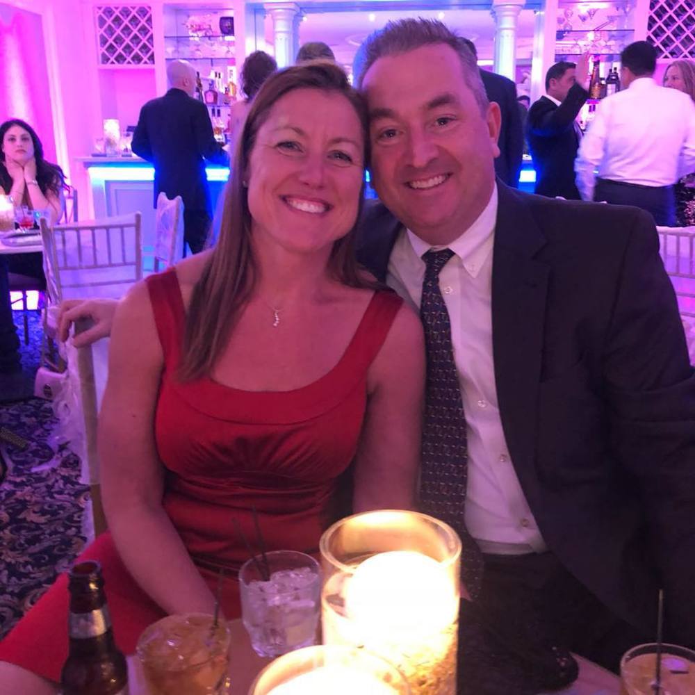 Meet your Posher, Maggie